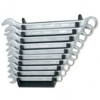 Juegos de Llaves Profesionales