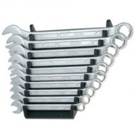 Juegos de Llaves Profesionales