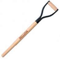 Mangos de Madera Profesionales