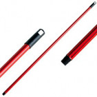 Mangos de Metal Profesionales