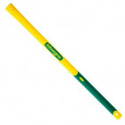 Mangos de Plástico Profesionales