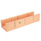 Guías de Inglete Profesionales