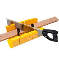 Ingletadoras Manuales Profesionales