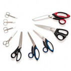 Tijeras Profesionales