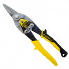 ▷ Tijeras de Chapa Profesionales - Comprar Online al Mejor Precio