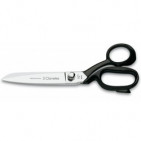 Tijeras de Costura Profesionales