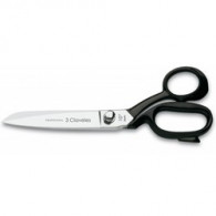 Tijeras de Costura Profesionales