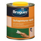 Decapantes y Quitapinturas Profesionales