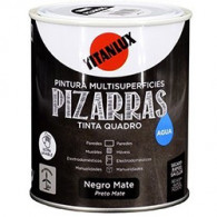 Pinturas Decorativas Profesionales