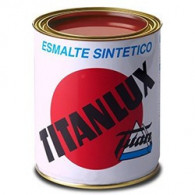 Esmalte semipermanente y permanente - Compra en Masferreteria