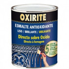 Pinturas Especiales Profesionales