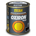 Pinturas Para Hierro Profesionales