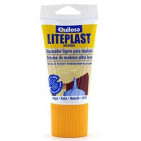 Productos Para Restauración de Madera Profesionales