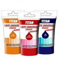 Tinte Colorantes para madera  | Comprar Online