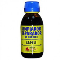 Tratamientos de Madera Profesionales