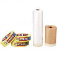 Accesorios y Complementos de Pintura Profesionales