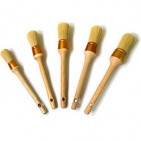 Brochas  de pintura y útiles de aplicación de pintura - Compra en Masferreteria