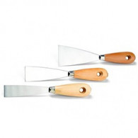 Espátulas para alisar paredes - Productos baratos en Masferreteria