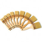 Paletina profesional - Accesorios para pintar en Masferreteria