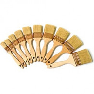 Paletina profesional - Accesorios para pintar en Masferreteria