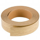 Cantos adhesivos para madera - Compra barato en Masferreteria