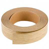 Cantos adhesivos para madera - Compra barato en Masferreteria