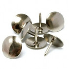 Chinchetas para Sujeción | Más Ferretería