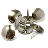 Chinchetas para Sujeción | Más Ferretería