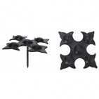 Clavos decorativos - Compra ya en la tienda online de Masferretería