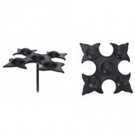 Clavos decorativos - Compra ya en la tienda online de Masferretería