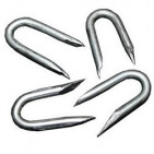 Grampillones - Compra ya en la tienda online de Masferretería