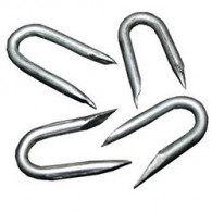 Grampillones - Compra ya en la tienda online de Masferretería