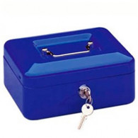 Cajas de Caudales Profesionales