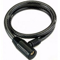 Candados y Antirrobos Profesionales