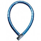 Antirrobos Para Motos