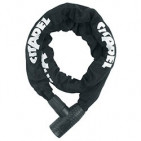 Cadenas Antirobo Profesionales