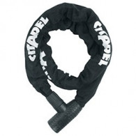 Cadenas Antirobo Profesionales