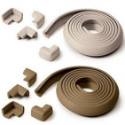 Productos de Seguridad Infantil