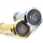 Mirillas Para Puertas