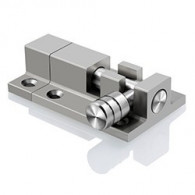 Pestillos Para Puertas