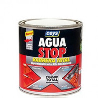 Compra de materiales de construcción - Lo mejor en Masferreteria