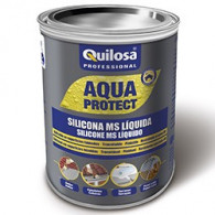 Impermeabilizantes Para La Construcción