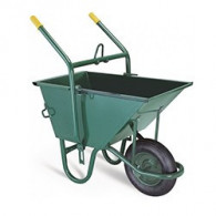 Herramientas de albañilería - Carretilla y andamio en Masferreteria