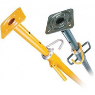 Comprar andamios en Masferreteria - Andamios seguros y baratos