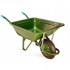 Carretilla - Comprar caretillas a excelente precio en Masferreteria