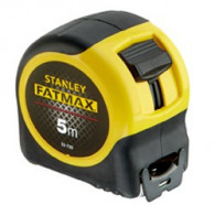 Herramientas manuales para Obras: Medición y Bombas de  Trasvase 