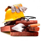 Herramientas de Construcción