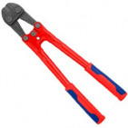 Cortavarillas Para Obra y Construcción