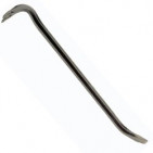 Desencofradores Para Obra y Construcción