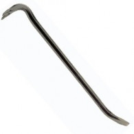 Desencofradores Para Obra y Construcción